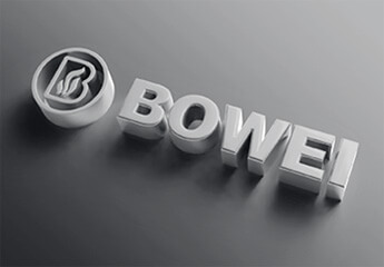 BOWEI博威產品