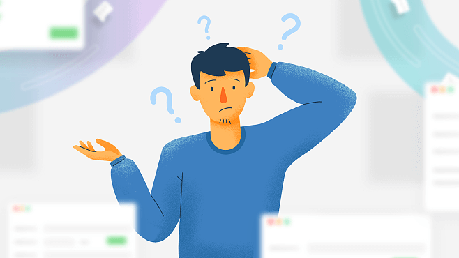 什么是全預(yù)混壁掛爐？通俗、簡單的給你介紹明白