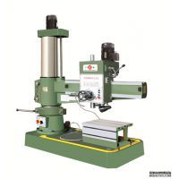 【GB4235金屬帶鋸床,高質(zhì)量產(chǎn)品價(jià)格優(yōu)惠。】價(jià)格_廠家 - 中國供應(yīng)商