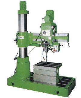 滕州東方機床 - 產(chǎn)品相冊 - 中國建材第一網(wǎng)