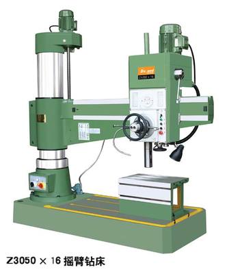 搖臂鉆床_搖臂鉆床供貨商_供應(yīng)廠家供應(yīng)雙立柱搖臂鉆床現(xiàn)貨_搖臂鉆床價格_滕州市龍泉中杰機床廠