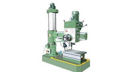 液壓搖臂鉆,液壓搖臂鉆床,液壓搖臂鉆價(jià)格,搖臂鉆廠家_機(jī)床欄目