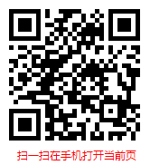 2025-2031年搖臂鉆床行業發展調研與前景趨勢分析報告